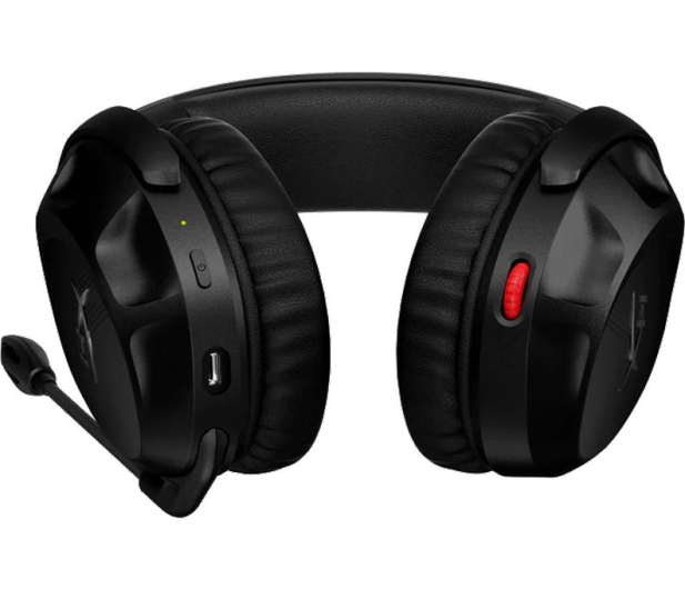 HYPERX Stinger 2 Wireless - 1106381 - zdjęcie 5
